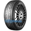 Pneus été Maxxis Victra Sport 5 ( 255/45 ZR20 105Y XL SUV )