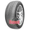 Maxxis Premitra All Season AP3 SUV 255/50 R20 109W