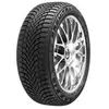 Maxxis Premitra Snow WP6 195/55 R16 91H