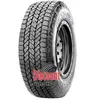 Pneus toutes saisons Maxxis Razr AT-781 ( 205/70 R15 96T )
