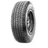 Pneu Maxxis Razr AT-S 265/65 R 17 112 T RBL Ete