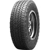 Pneu Maxxis Razr AT-S 255/70 R 15 108 T OWL Ete