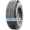 Pneu Maxxis Razr AT-S 265/60 R 18 114 T XL OWL Ete