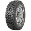 Pneu Maxxis Bighorn M/T 764 33x12.50 R 15 108 Q RWL Ete
