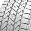 Pneu Maxxis Razr AT-S 225/65 R 17 102 T RBL Ete