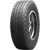 Pneu Maxxis Razr AT-S 245/65 R 17 111 T XL RBL Ete