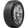 Pneu Maxxis Premitra 6 HP6 205/60 R 16 96 V XL Ete