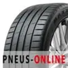 Pneu Maxxis Victra Sport 6 VS6 245/35 R 21 96 Y XL Ete