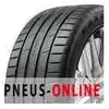 Pneu Maxxis Victra Sport 6 VS6 225/45 R 19 96 Y XL Ete