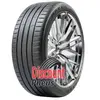 Maxxis Victra Sport 6 SUV XL FSL 245 50 20 Y 105 Summer