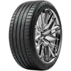 'Maxxis Victra Sport 6 SUV ( 315/35 R21 111Y XL )'