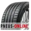 Pneu Maxxis Victra Sport 6 SUV VS6 265/40 R 22 106 Y XL Ete