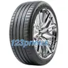 Pneu Maxxis Victra Sport 6 VS6 275/35 R 19 100 Y XL Ete