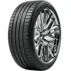 Maxxis Victra Sport 6 XL 275 35 20 Y 102 Summer