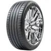 Pneu d'été Voiture Victra Sport 6 265/45 R19 105Y