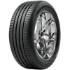 Maxxis Premitra 6 HP6 185 55 16 V 83 Summer