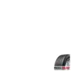 Maxxis Premitra 6 HP6 XL 225 45 18 Y 95 Summer