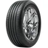 Pneus été Maxxis Premitra 6 ( 235/45 R18 98Y XL )