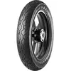 Maxxis M6011F 100/90 D19 57H