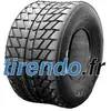 Maxxis C9273 18x10.00 D10 32N