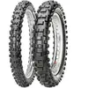 Maxxis M7314 Maxxcross K 140/80 D18 70R