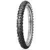 Maxxis M7304 70/100 D19 42M