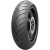 Maxxis MA-ST2 190/50 ZR17 73W