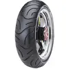 Maxxis M6029 130/60 D13 60P
