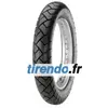 Maxxis M6017 140/80 D17 69H