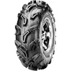 Maxxis MU01 Zilla 28x9.00 D14 50J