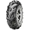Maxxis MU02 Zilla 28x11.00 D14 58J