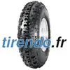 Maxxis M933 Razr2 Front 22x7.00 D10 33J