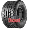 Maxxis - Pneu M992 SPEARZ - routier/homologue - 22/10R10 - 55Q - TL,E,Diagonal