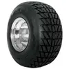 'Maxxis C9273 ( 22x10.00-10 TL 55N Double marquage 255/60-10, roue arrière )'