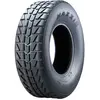 Maxxis C9272 21x7.00 D10 42N