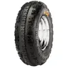 Maxxis M931 Razr Front 22x7.00 D10 28J