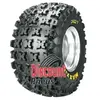 Pneu Moto - MAXXIS - RAZR2 M934 - 22/11 10 J - Été - 10 pouces - TL 47J