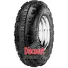 Maxxis M931 Razr Front 20x6.00 D10 16J