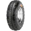 Maxxis - Pneu M931 RAZR - sportif/competition - 21/7R10 - 25J - TL,E