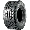 Maxxis M992 Spearz 18x10.00 D10 46Q