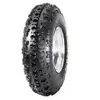 MaxxisMaxxis M933 Razr2 Front ( 21x7.00-10 TL 30J )21x7.00-10 TL 30J