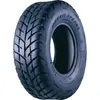 Maxxis M991 Spearz 21x7.00 D10 41Q