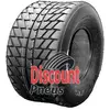 Maxxis C9273 20x10.00 D9 50N