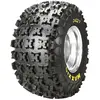 Maxxis Pneu moto Maxxis M-934 Razr 2 (275/50 - 9) 20x11.00 R9 43J TL