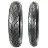 Pneu sportif routier diagonal Maxxis M6102 100/90 D19 57H