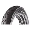 Maxxis M6011F 80/90 D21 48H