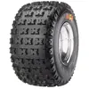 Maxxis - Pneu M932 RAZR - sportif/competition - 22/11R9 - 43J - TL,E