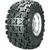 Maxxis - Pneu M934 RAZR 2 - sportif/competition - 22/11R9 - 48J - TL,E