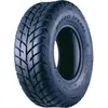 Maxxis M991 Spearz 18.5x6.00 D10 38Q