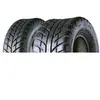 Maxxis M991 Spearz 17.5x7.5 D10 35Q